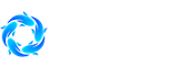 17.cn-起草